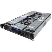 GigaByte G291-280 6NG291280MR-00