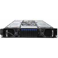 GigaByte G291-280 6NG291280MR-00-153