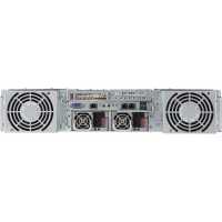 GigaByte G291-280 6NG291280MR-00-153