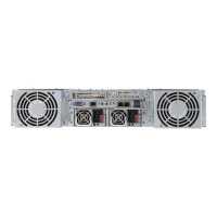 GigaByte G291-280 6NG291280MR-00-1531