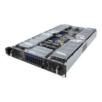 сервер GigaByte G291-281