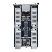 GigaByte G291-281