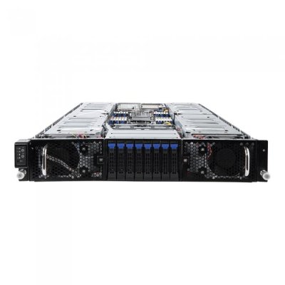 

GigaByte