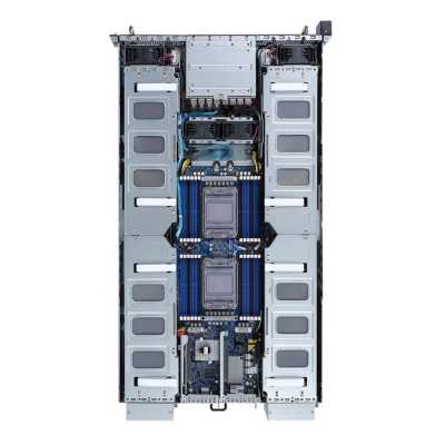 GigaByte G292-280 6NG292280MR-00-101