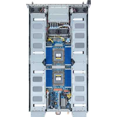 GigaByte G293-Z42-ACP1