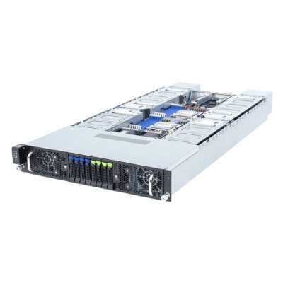 GigaByte G294-Z42-AAP2 6NG294Z42DR000ACP23