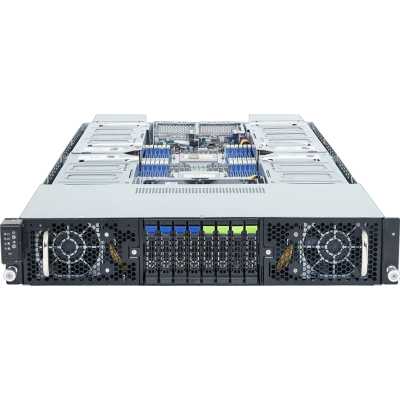 GigaByte G294-Z43-AAP2