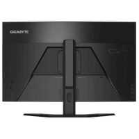 GigaByte G32QC