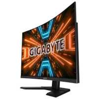 монитор GigaByte G32QC