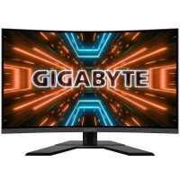 монитор GigaByte G32QC A