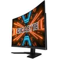 монитор GigaByte G32QC A
