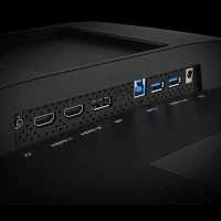 монитор GigaByte G32QC A