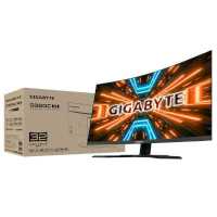 GigaByte G32QC A