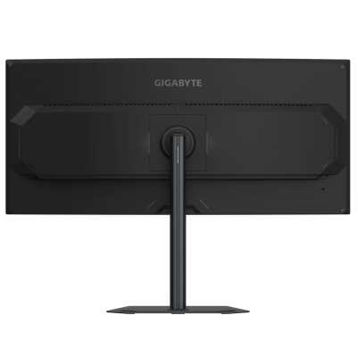 монитор GigaByte G34WQC2