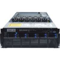 GigaByte G482-Z51 6NG482Z51MR-00-1122