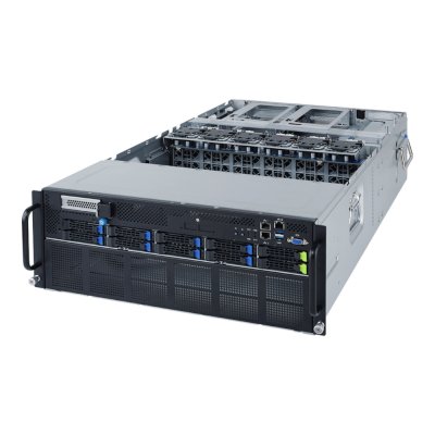 GigaByte G482-Z54 6NG482Z54MR-00-A14