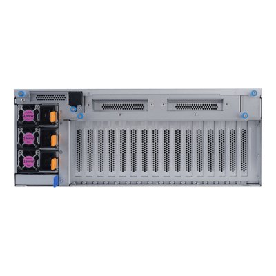 GigaByte G482-Z54 6NG482Z54MR-00-A14