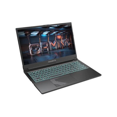 GigaByte G5 2023 MF5-H2KZ353SD