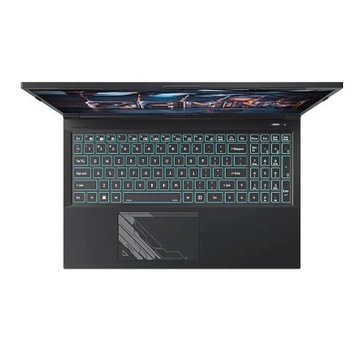 GigaByte G5 2023 MF5-H2KZ353SD
