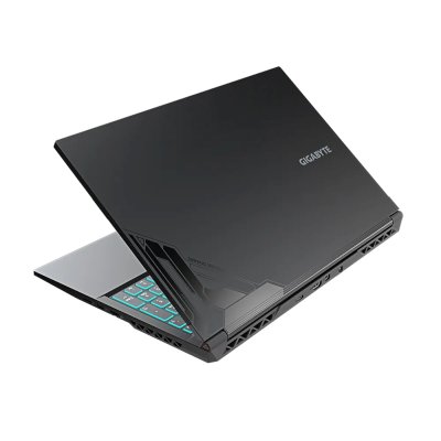 ноутбук GigaByte G5 2023 MF5-H2KZ353SD