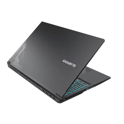 GigaByte G5 2023 MF5-H2KZ353SD