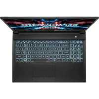 GigaByte G5 9RC45KD0MLG101RU001