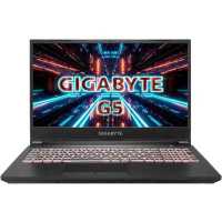ноутбук GigaByte G5 GD-51RU123SD