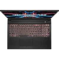 GigaByte G5 GD-51RU123SD