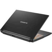 ноутбук GigaByte G5 GD-51RU123SD