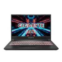 ноутбук GigaByte G5 GD-51RU123SO