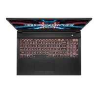 GigaByte G5 GD-51RU123SO