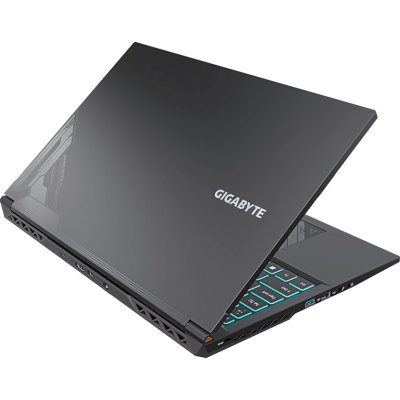 ноутбук GigaByte G5 GE-51RU213SD