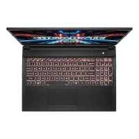 GigaByte G5 KC-5RU1130SH