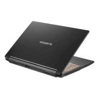 ноутбук GigaByte G5 KC-5RU1130SH