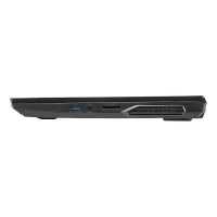 ноутбук GigaByte G5 KC-5RU1130SH