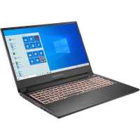 GigaByte G5 KC-5RU1130SH