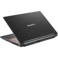 ноутбук GigaByte G5 KC-5RU1130SH