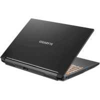 GigaByte G5 KC-5RU1130SH
