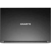 ноутбук GigaByte G5 KC-5RU1130SH