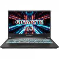 ноутбук GigaByte G5 KD-52RU123SD