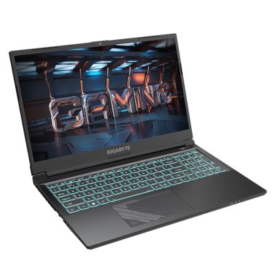 GigaByte G5 2023 MF5-H2KZ353SD