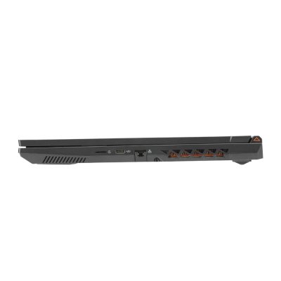 ноутбук GigaByte G5 2023 MF5-H2KZ353SD