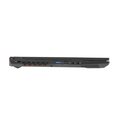 GigaByte G5 2023 MF5-H2KZ353SD