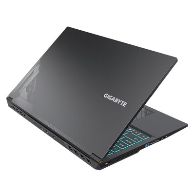 ноутбук GigaByte G5 KF-E3KZ313SH