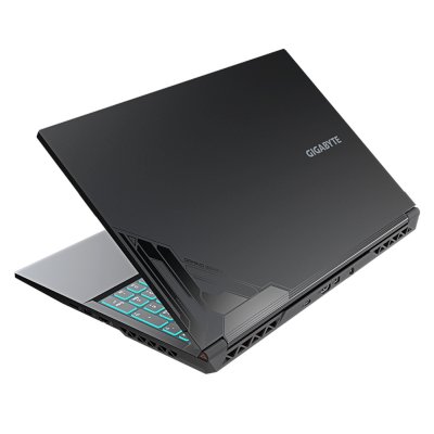 ноутбук GigaByte G5 2023 MF5-H2KZ353SD