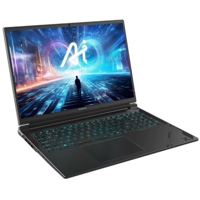 GigaByte G6X 2024 9MG-42KZ853SD
