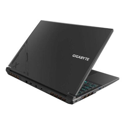 GigaByte G6X 2024 9MG-42KZ854SD