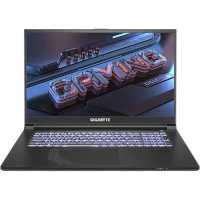 ноутбук GigaByte G7 KF-E3KZ213SH