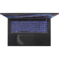 GigaByte G7 KF-E3KZ213SH