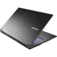 ноутбук GigaByte G7 MF-E2KZ213SD-wpro